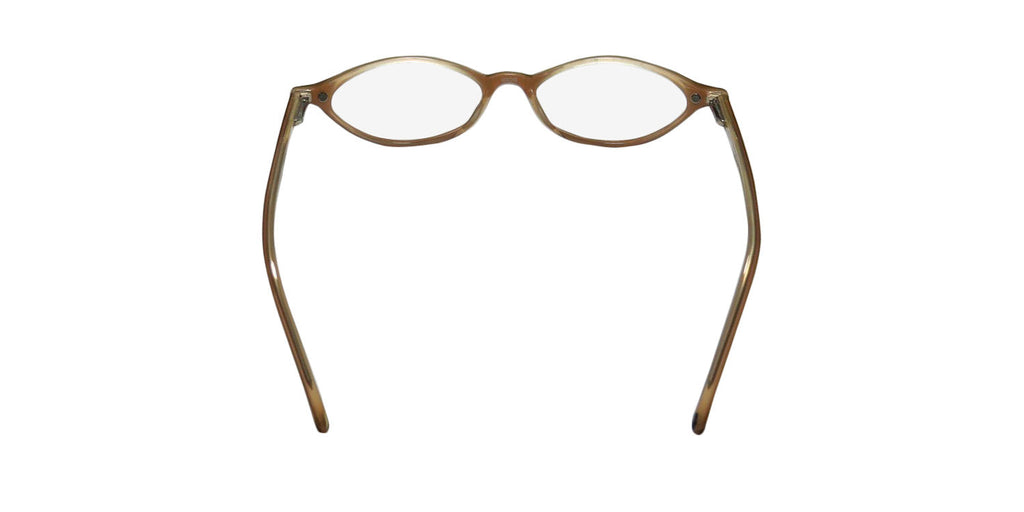 SmartClip 903 Eyeglasses