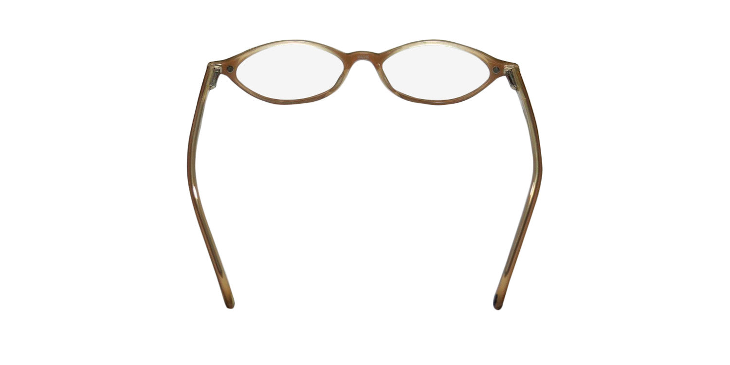 SmartClip 903 Eyeglasses