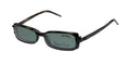 SmartClip 919 Eyeglasses