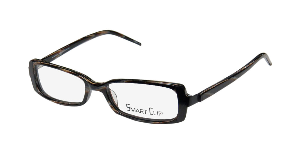 SmartClip 919 Eyeglasses
