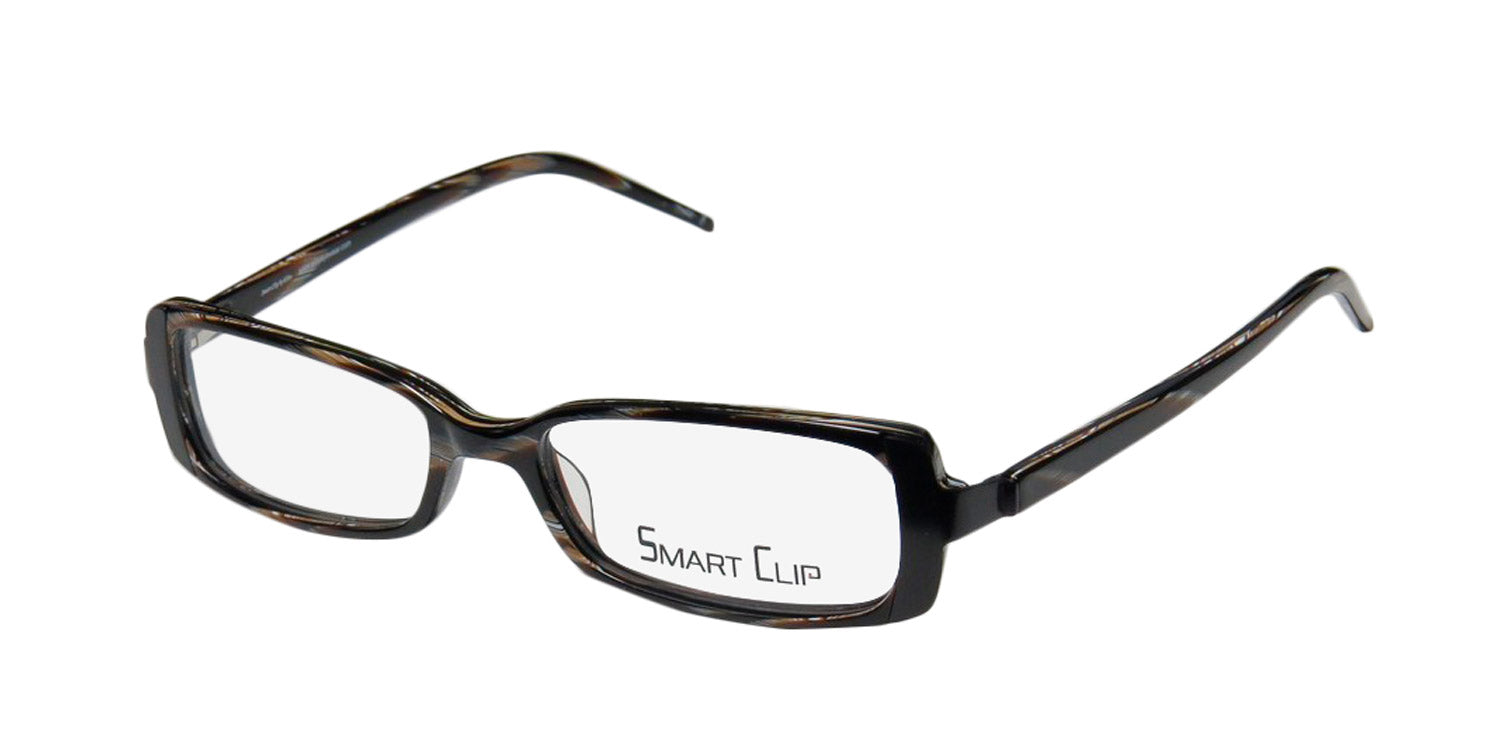 SmartClip 919 Eyeglasses