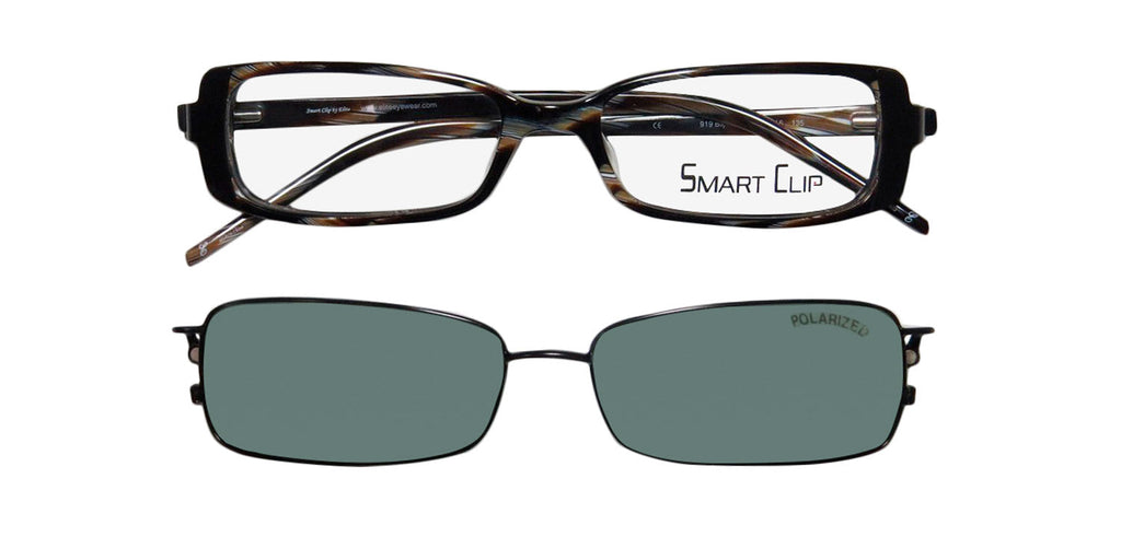 SmartClip 919 Eyeglasses