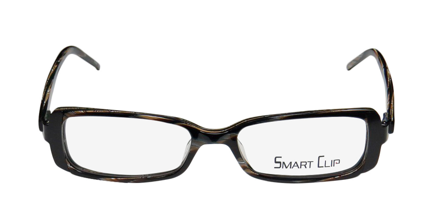 SmartClip 919 Eyeglasses