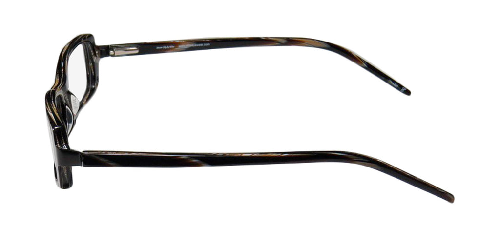 SmartClip 919 Eyeglasses