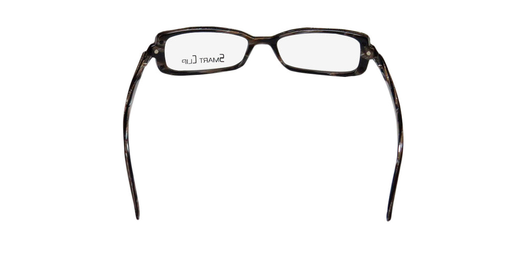 SmartClip 919 Eyeglasses