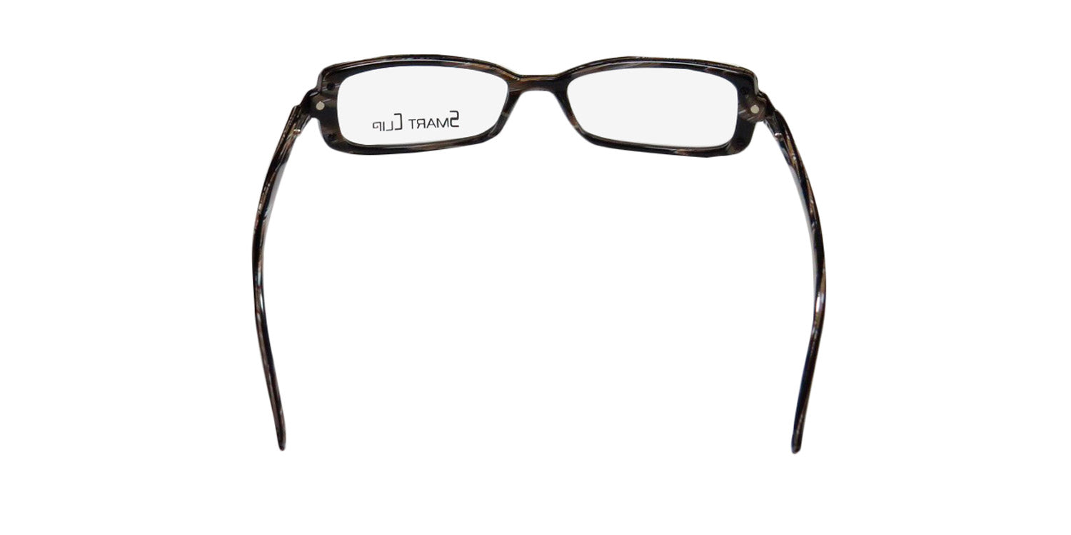 SmartClip 919 Eyeglasses