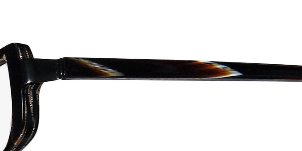 SmartClip 919 Eyeglasses