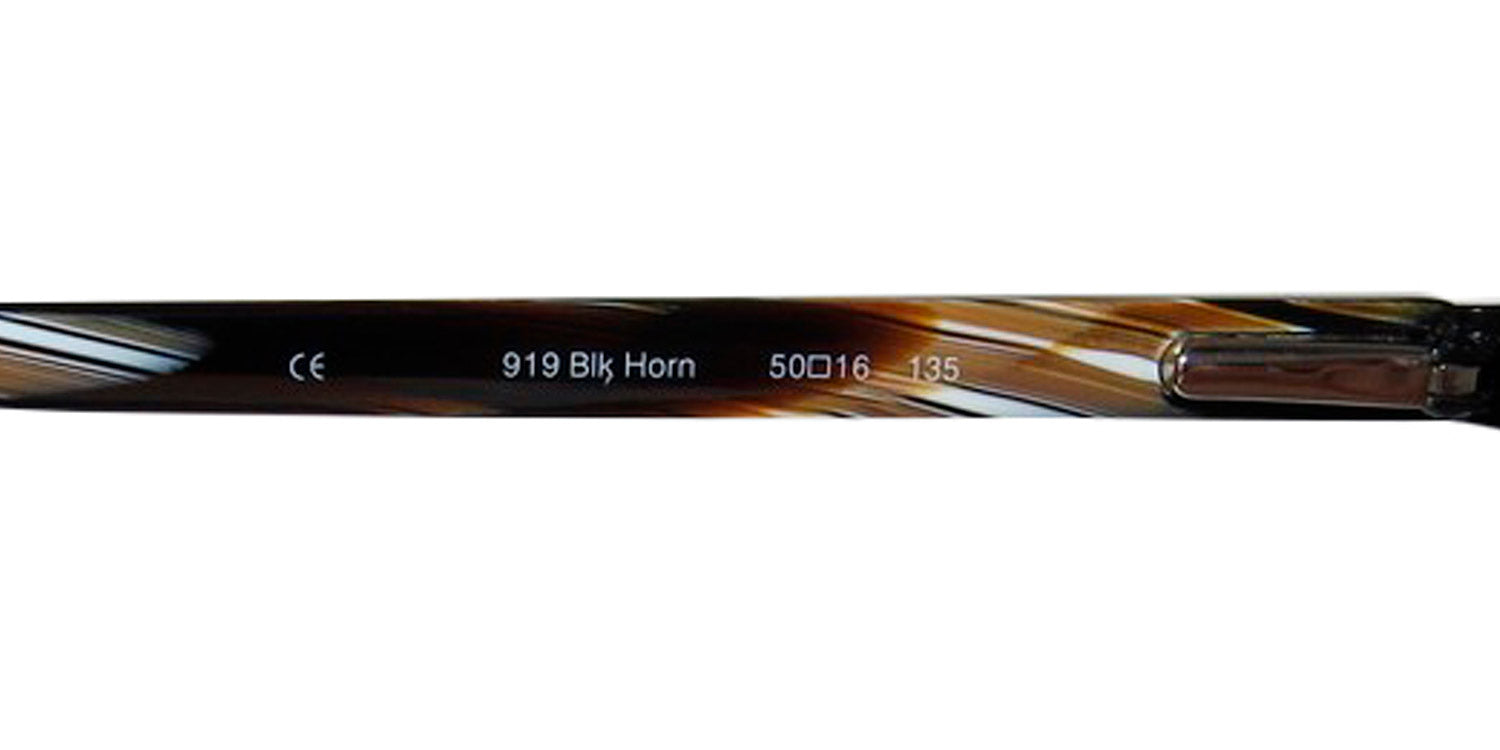 SmartClip 919 Eyeglasses
