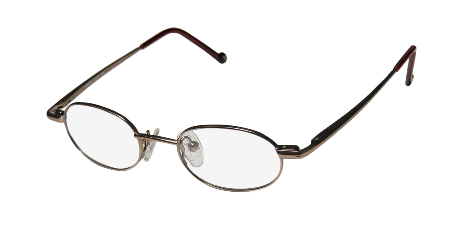 SmartClip 253 Eyeglasses