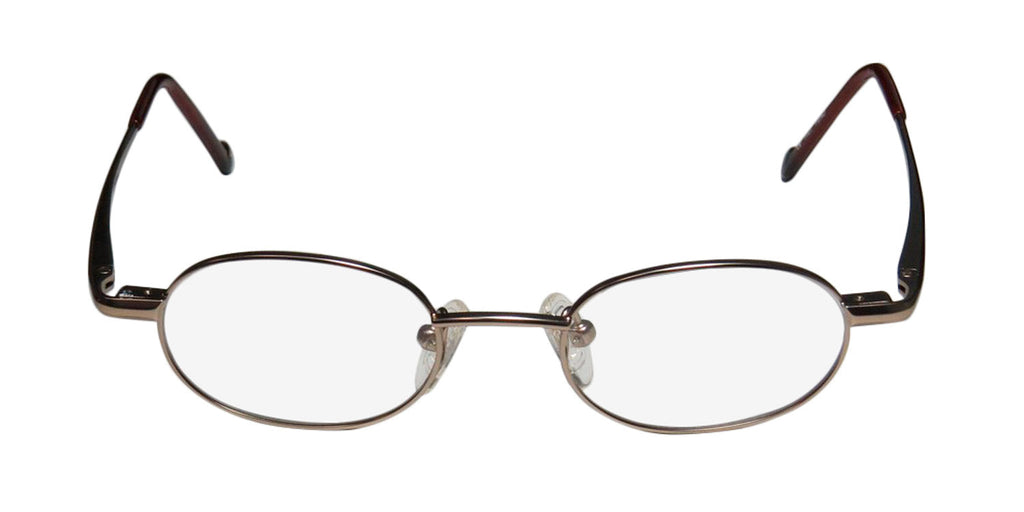 SmartClip 253 Eyeglasses