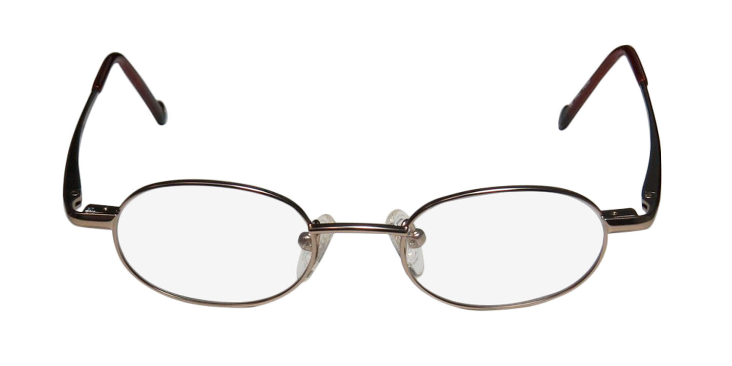 SmartClip 253 Eyeglasses