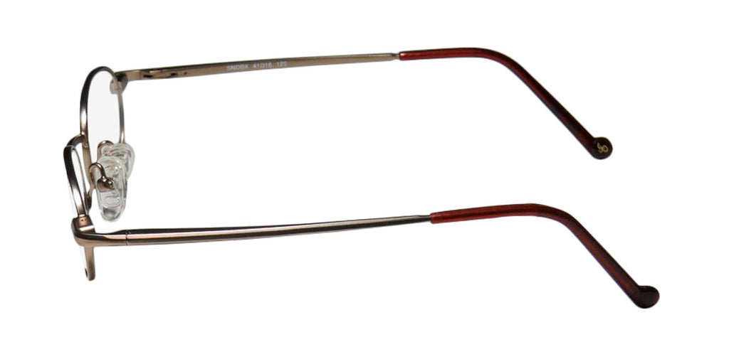 SmartClip 253 Eyeglasses