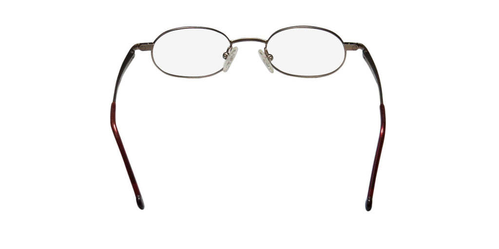 SmartClip 253 Eyeglasses