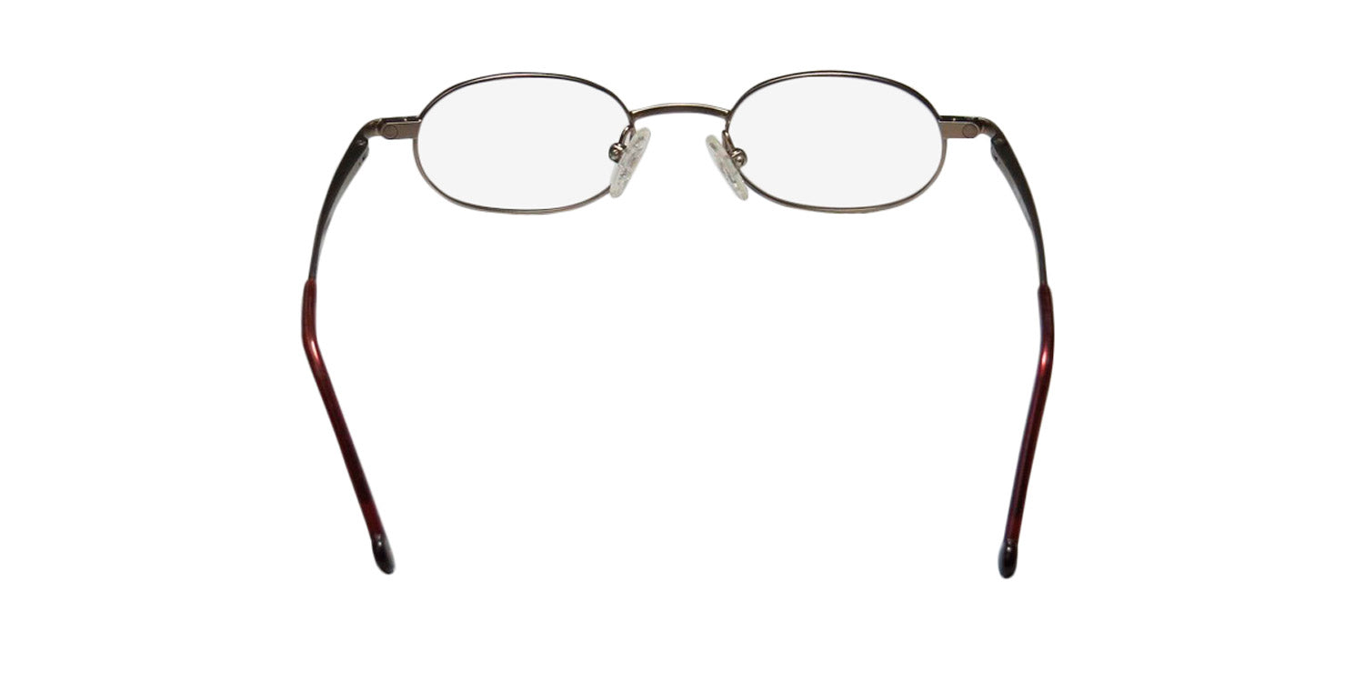 SmartClip 253 Eyeglasses