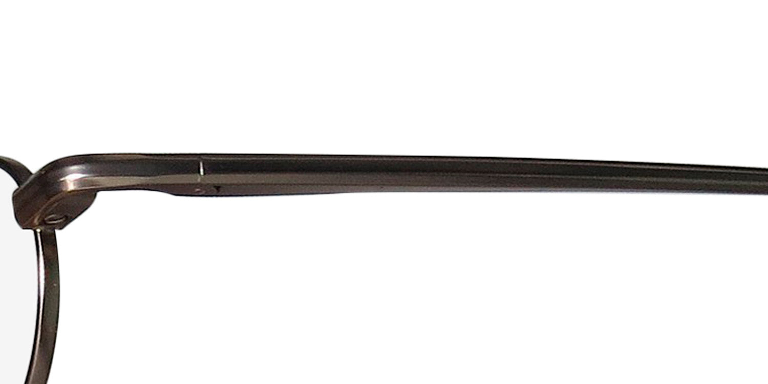 SmartClip 253 Eyeglasses