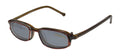SmartClip 912 Eyeglasses