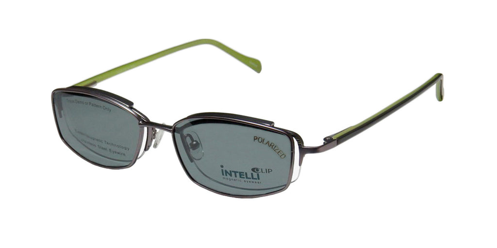 Elite Eyewear 748 Eyeglasses