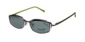 Elite Eyewear 748 Eyeglasses