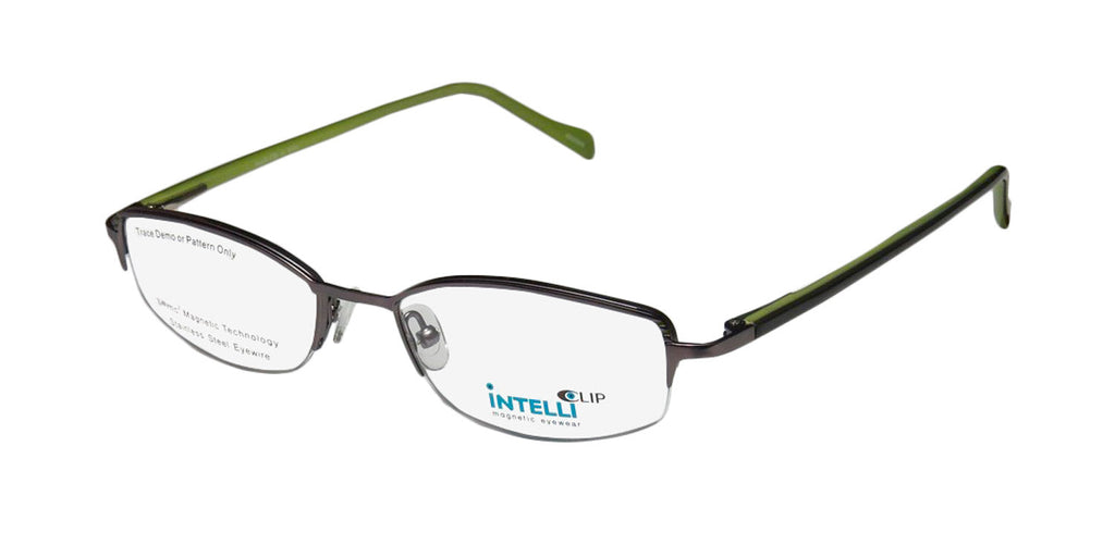 Elite Eyewear 748 Eyeglasses