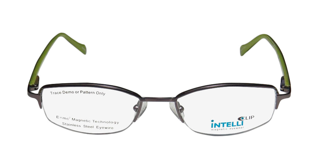 Elite Eyewear 748 Eyeglasses