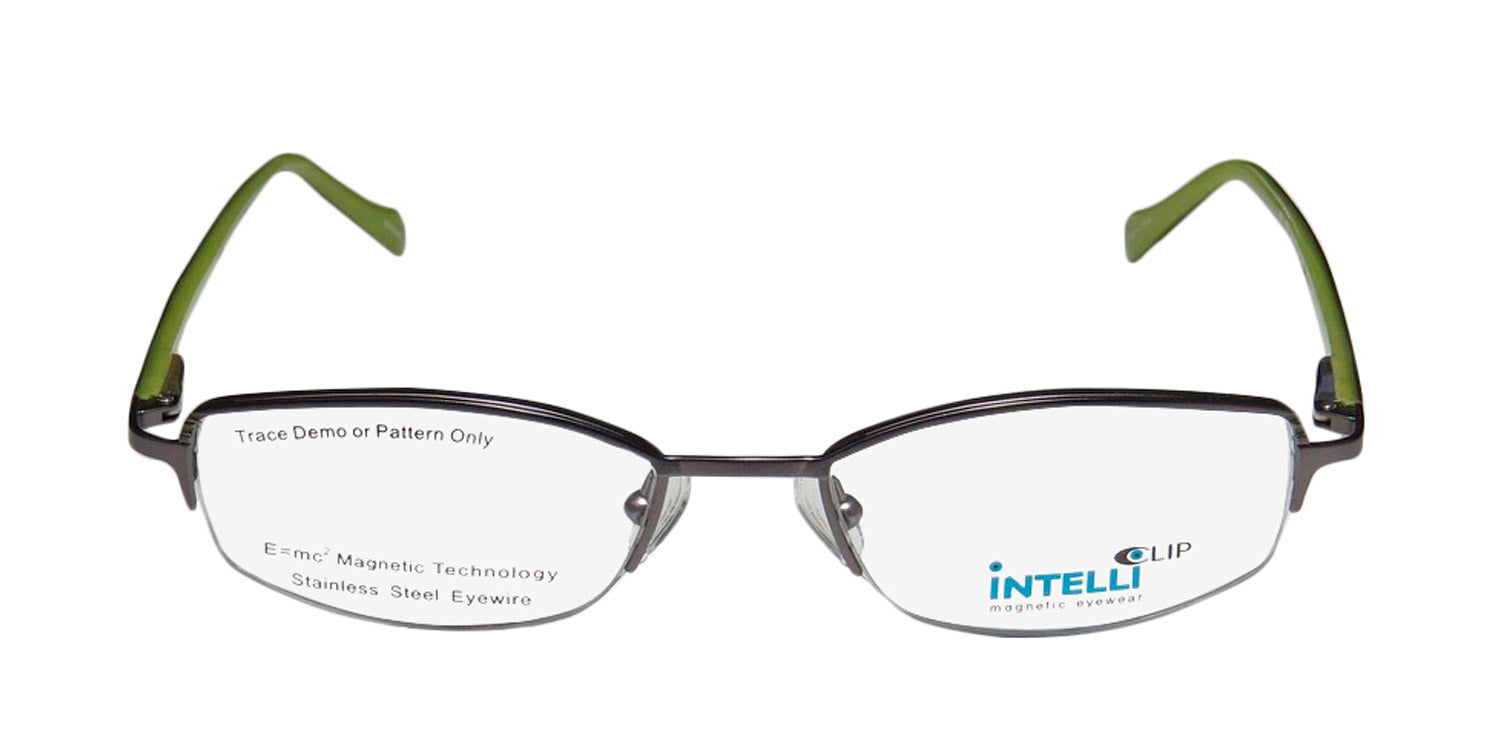Elite Eyewear 748 Eyeglasses