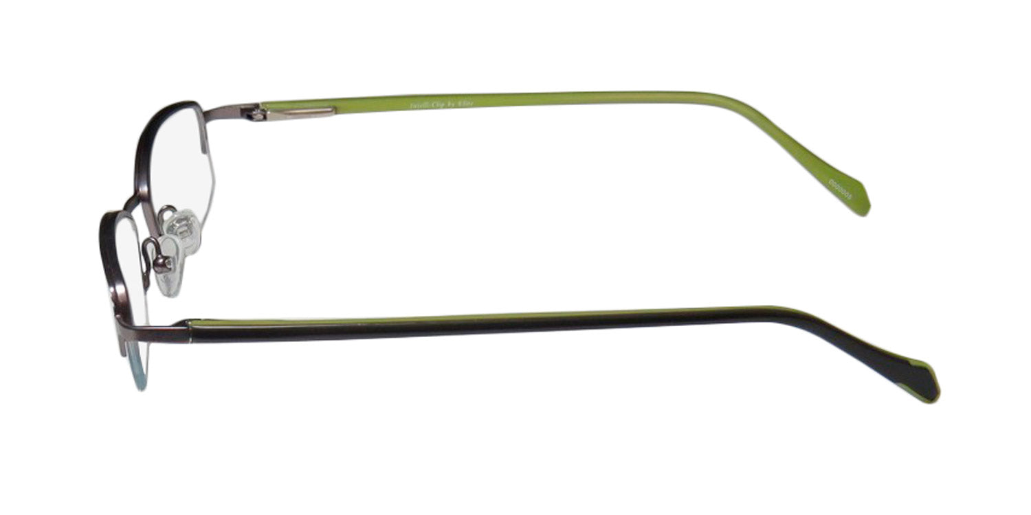 Elite Eyewear 748 Eyeglasses