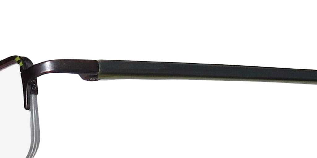 Elite Eyewear 748 Eyeglasses