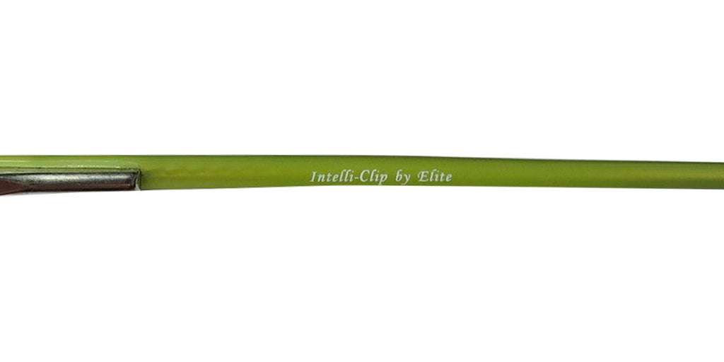 Elite Eyewear 748 Eyeglasses