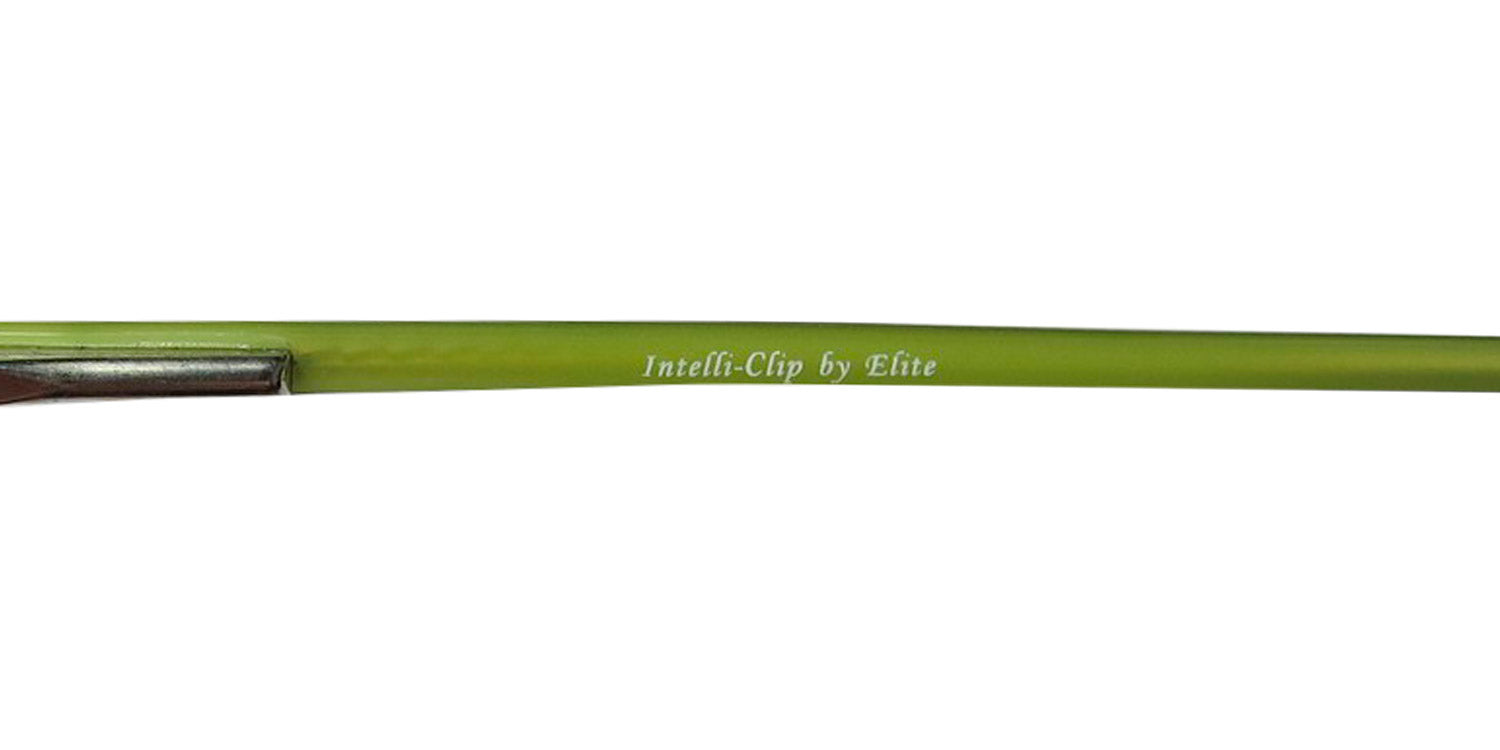 Elite Eyewear 748 Eyeglasses