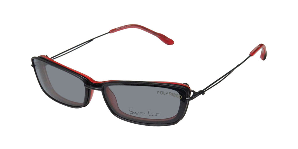 SmartClip 921 Eyeglasses