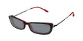 SmartClip 921 Eyeglasses