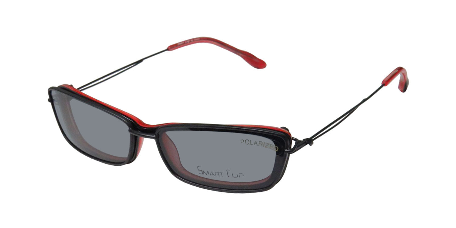 SmartClip 921 Eyeglasses