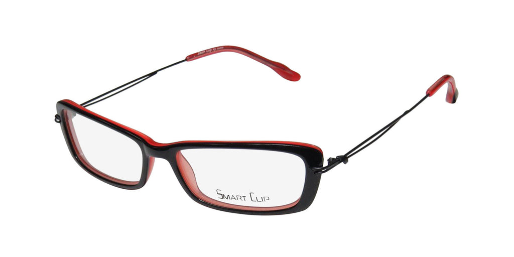 SmartClip 921 Eyeglasses