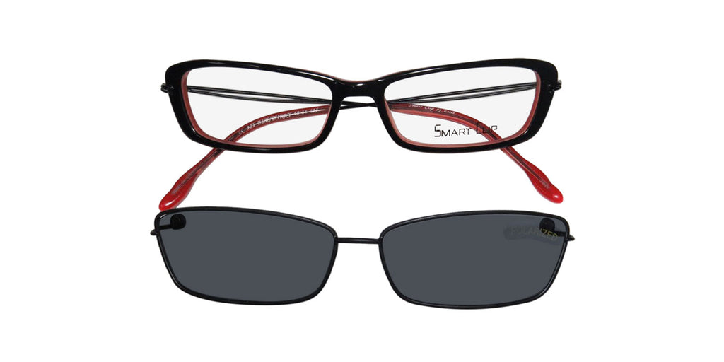 SmartClip 921 Eyeglasses