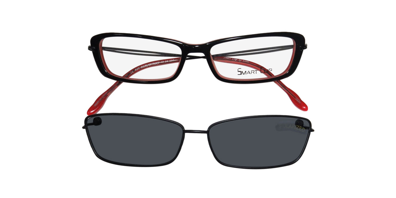 SmartClip 921 Eyeglasses