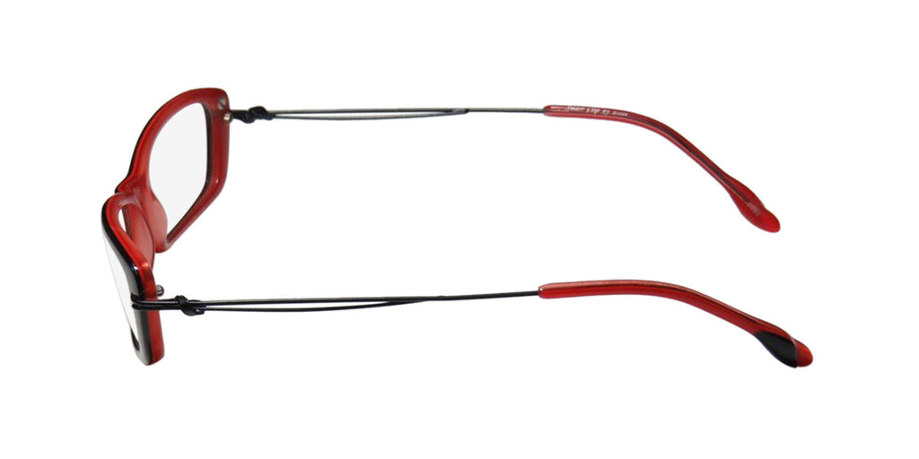 SmartClip 921 Eyeglasses