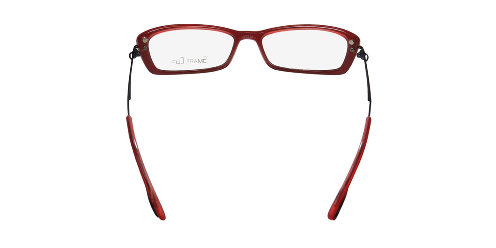 SmartClip 921 Eyeglasses