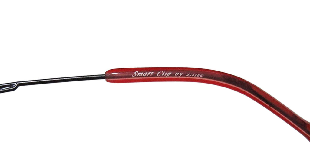 SmartClip 921 Eyeglasses