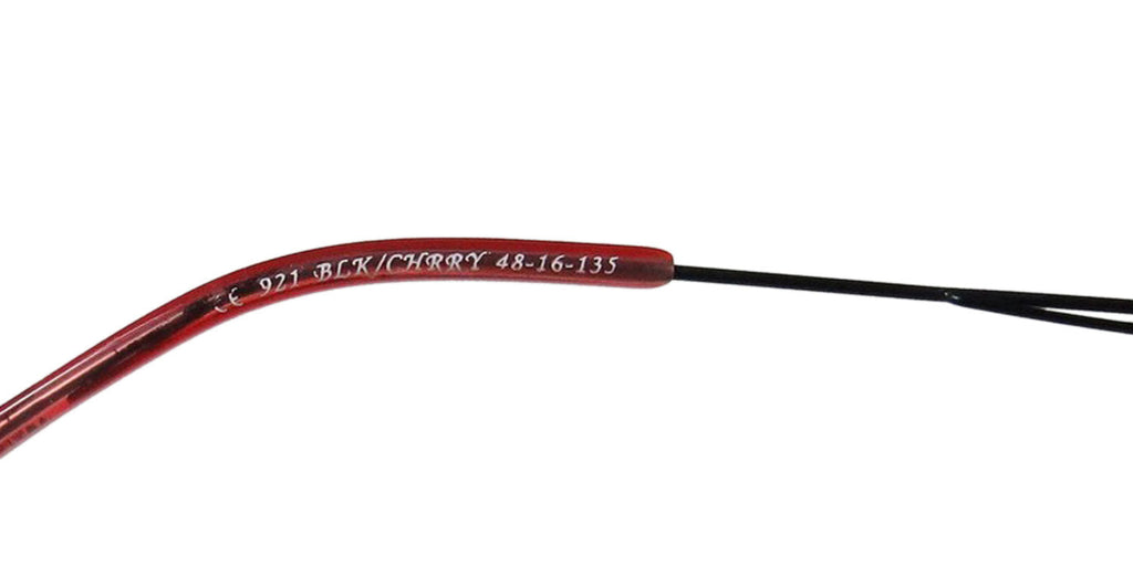 SmartClip 921 Eyeglasses