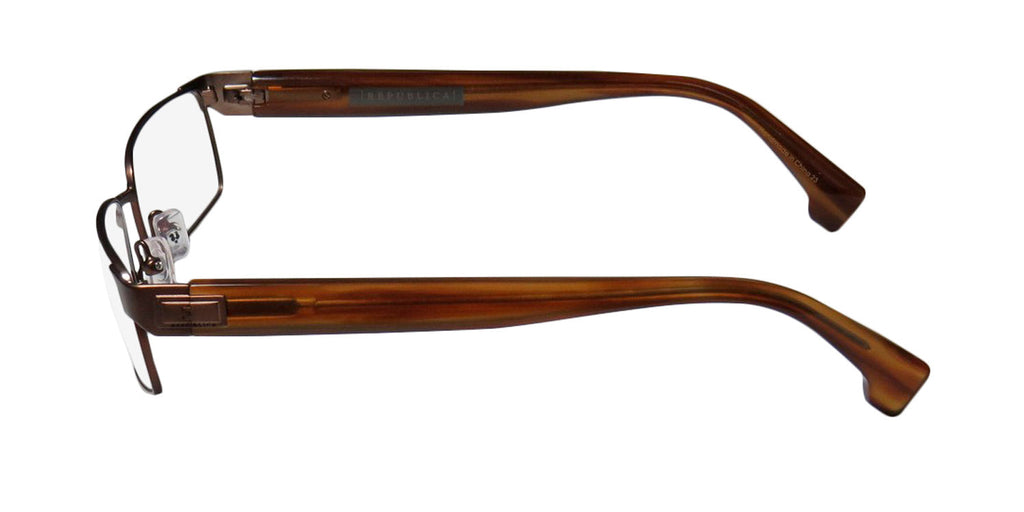Republica Shanghai Eyeglasses