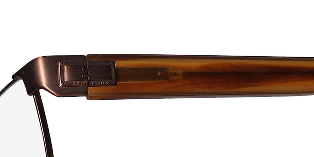 Republica Shanghai Eyeglasses