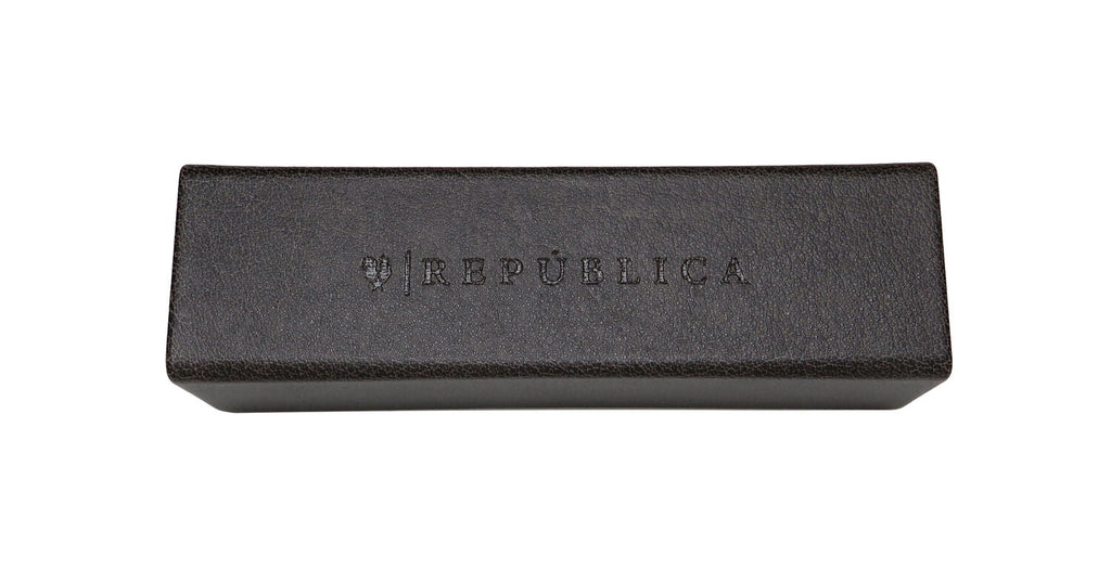 Republica Shanghai Eyeglasses