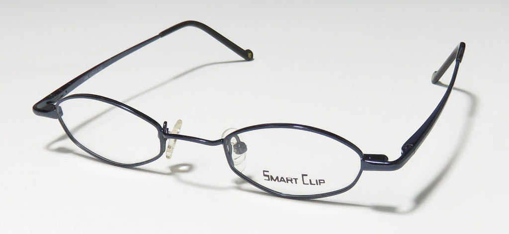 SmartClip 602 Eyeglasses