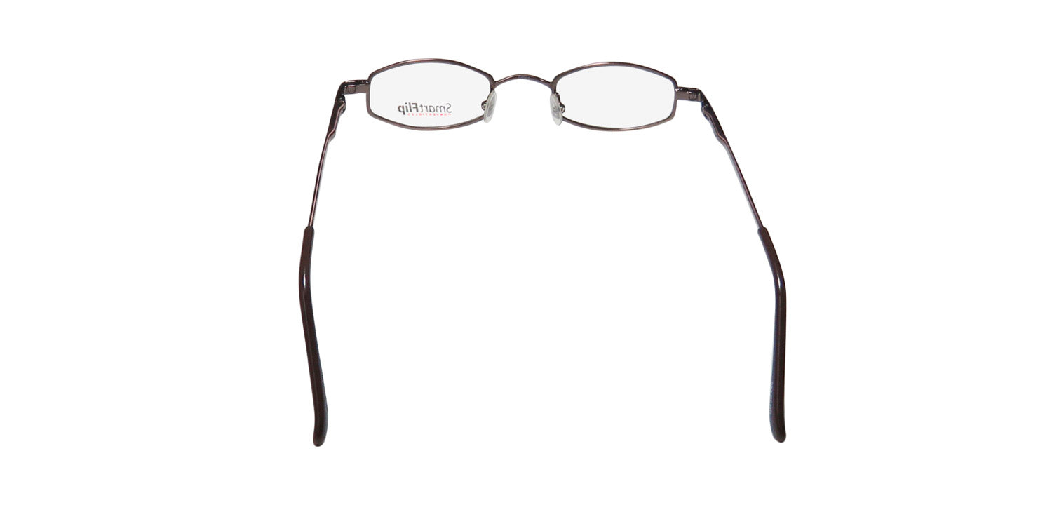 SmartFlip 451 Eyeglasses