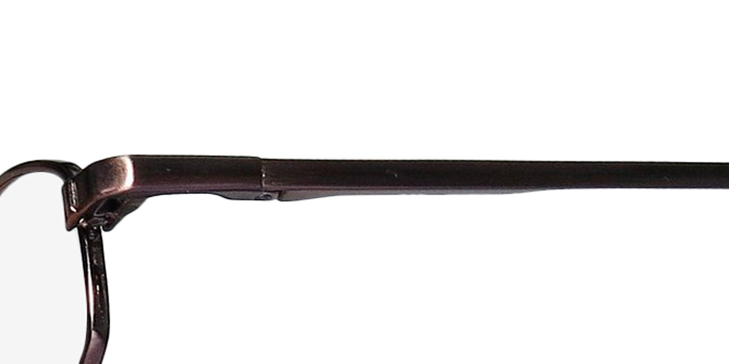 SmartFlip 451 Eyeglasses