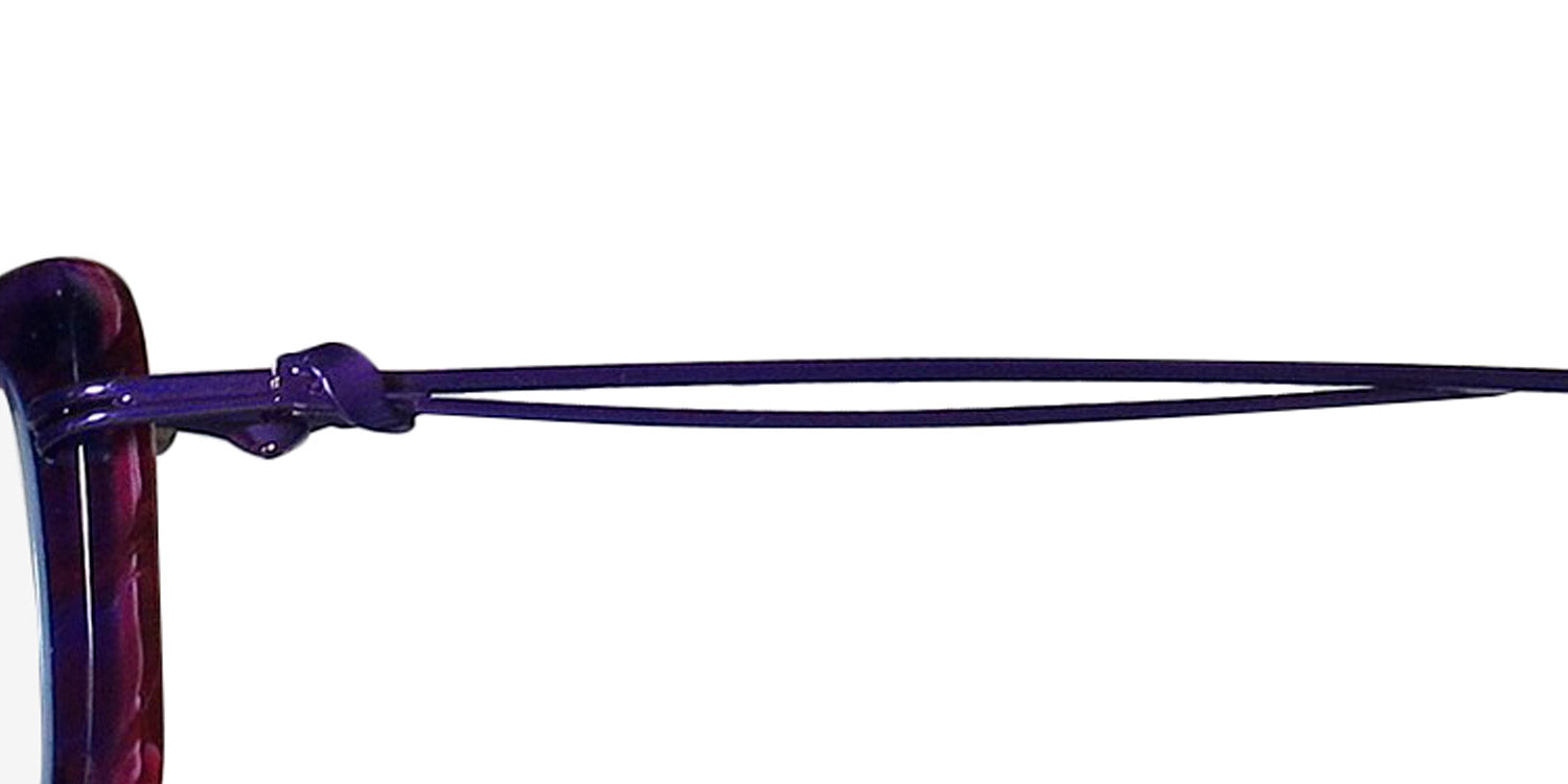SmartClip 921 Eyeglasses
