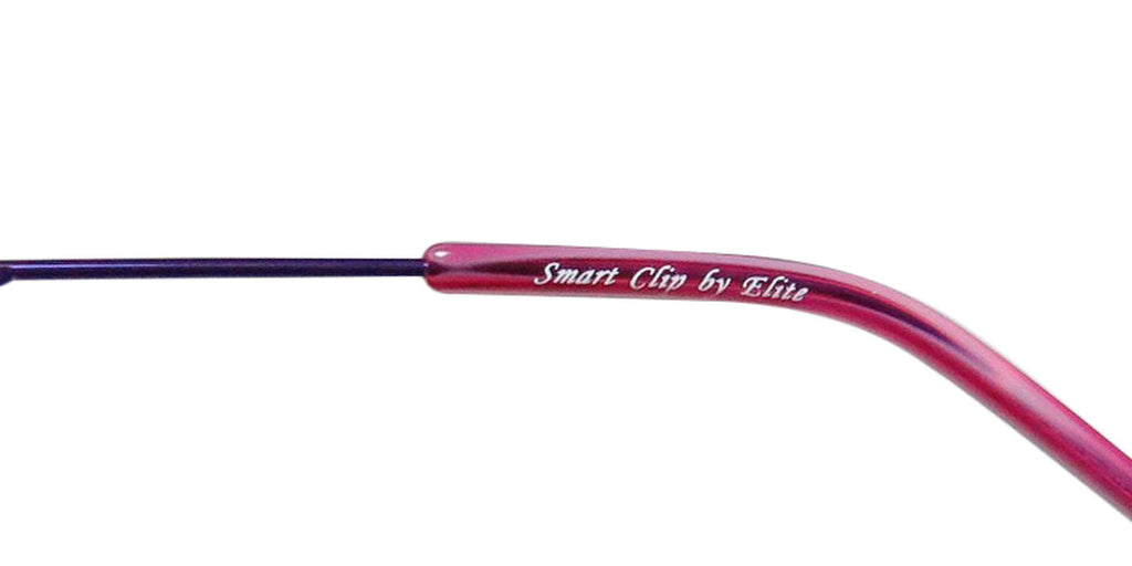 SmartClip 921 Eyeglasses