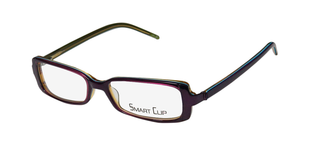 SmartClip 919 Eyeglasses