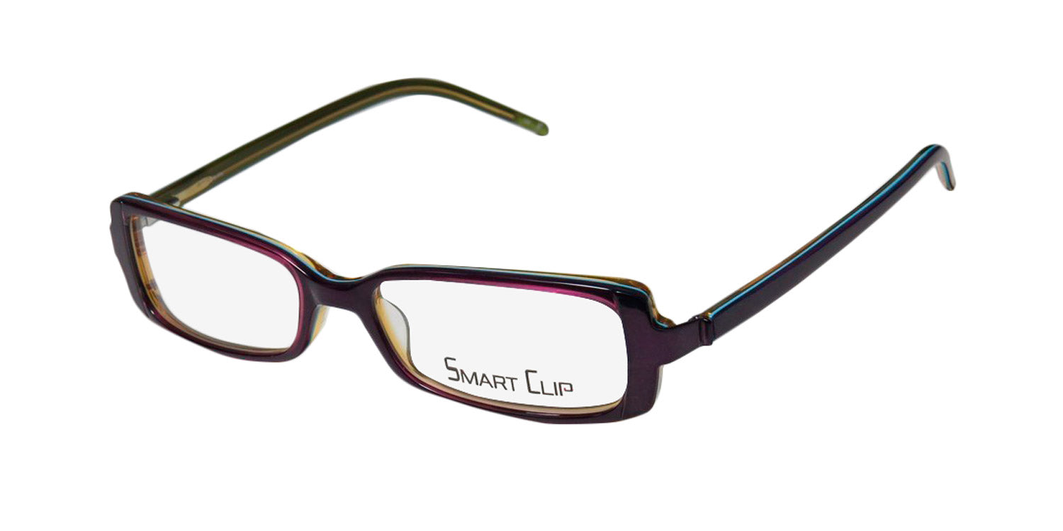 SmartClip 919 Eyeglasses
