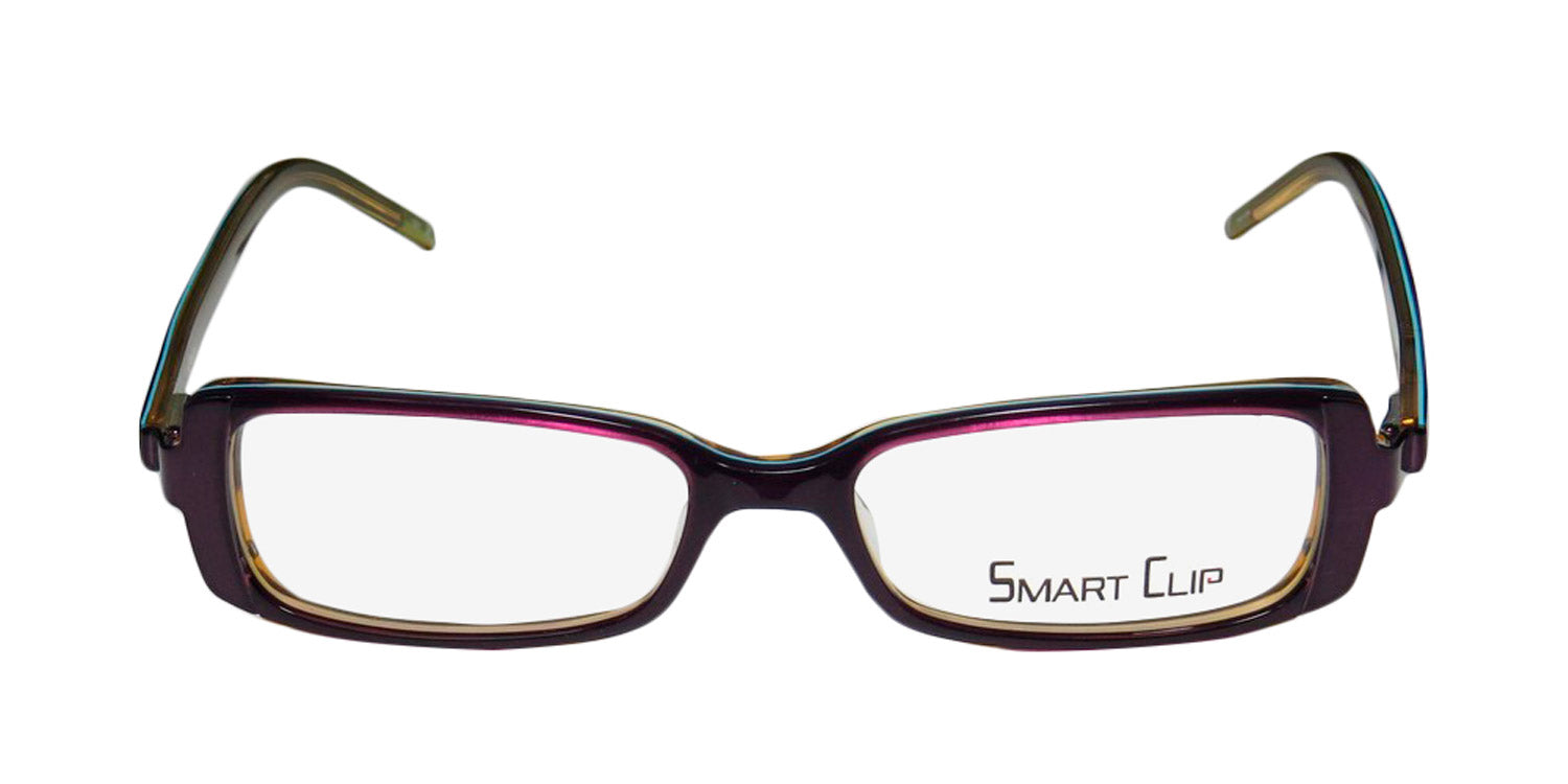 SmartClip 919 Eyeglasses